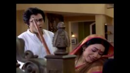 Bodhuboron S02E13 Rahul Is Trapped! Full Episode