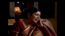 Bodhuboron S02E33 Indira Issues An Order Full Episode
