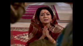 Bodhuboron S02E41 Jhilmil Hears Some Juicy News Full Episode