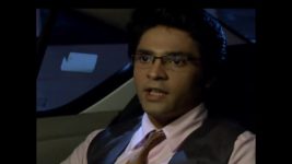 Bodhuboron S05E14 Rahul gets Oli drunk Full Episode