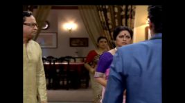 Bodhuboron S05E30 Satyaki blames Indira and Kanak Full Episode