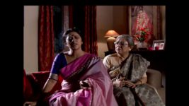 Bodhuboron S05E33 Satyaki takes a decision Full Episode