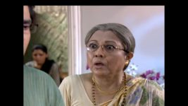 Bodhuboron S06E05 Nikhil misses Indira Full Episode