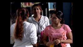 Bodhuboron S06E13 Jhilmil, Manisha make mischief Full Episode