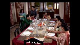 Bodhuboron S06E15 Satyaki opposes Manisha's plan Full Episode