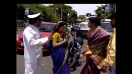 Bodhuboron S06E17 Satyaki gets a clue about Indira Full Episode