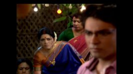 Bodhuboron S06E27 Satyaki admits to marrying Kanak Full Episode
