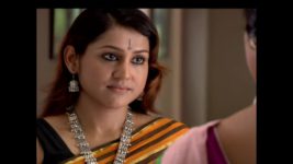 Bodhuboron S06E36 Manisha meets Teesta and Rahul Full Episode