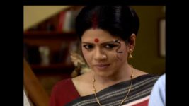 Bodhuboron S06E42 Jhilmil shocks Shikha Full Episode