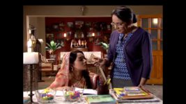 Bodhuboron S07E04 Rahul vows to take revenge on Oli Full Episode