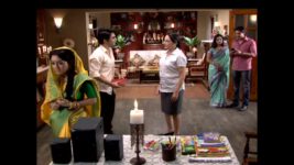 Bodhuboron S07E09 Rahul caught red-handed Full Episode