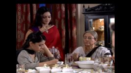 Bodhuboron S07E10 Indira accuses Satyaki and Abhro Full Episode
