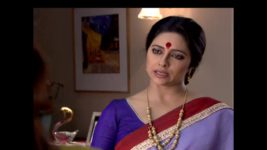 Bodhuboron S07E11 Indira discovers Manisha’s tricks Full Episode