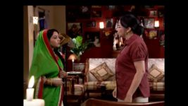 Bodhuboron S07E16 Rahul threatens Arup Full Episode