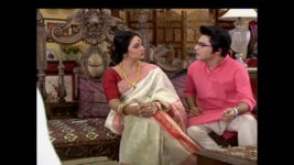 Bodhuboron S07E19 Indira agrees to Rahul's proposal Full Episode