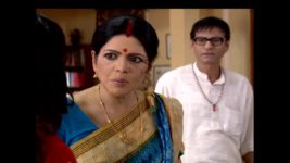 Bodhuboron S07E23 Jhilmil and Shikha in blame game Full Episode