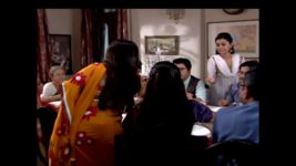 Bodhuboron S07E29 Indira fixes Oli’s engagement Full Episode