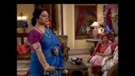Bodhuboron S07E31 Indira worries for Kanak Full Episode