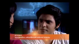 Bodhuboron S09E27 Satyaki tries to hide the truth from Indira Full Episode