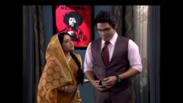Bodhuboron S10E08 Niki tries to convince Rahul Full Episode