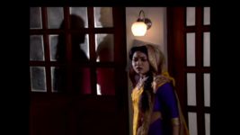 Bodhuboron S10E14 Konok visits Rahul's house Full Episode