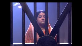 Bodhuboron S10E39 Indira offers money to Teesta Full Episode