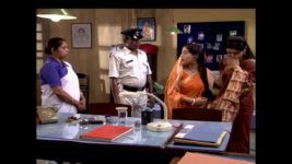 Bodhuboron S11E03 Indira asks Shikha to leave Full Episode