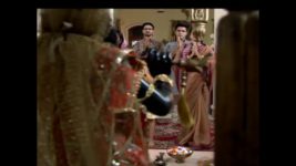 Bodhuboron S13E42 Rahul calls Oli Full Episode