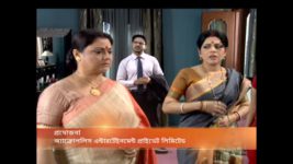 Bodhuboron S13E43 Abhro confronts Nirmala Full Episode