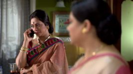 Bodhuboron S14E24 Rahul asks Oli to marry him Full Episode