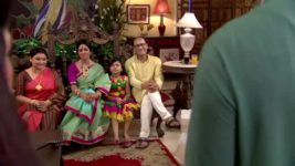 Bodhuboron S15E51 Dayanand refuses to reconcile Full Episode