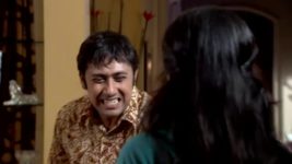Bodhuboron S16E02 Jhilmil deceives Indira Full Episode