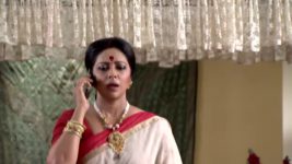 Bodhuboron S18E15 Indira warns Arunish Full Episode