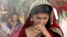 Bodhuboron S18E34 Indira Goes Missing! Full Episode