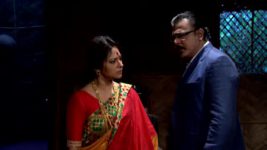 Bodhuboron S18E39 Konok Suspects Teesta Full Episode