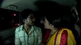 Bodhuboron S19E36 Teesta Offends the Family Full Episode