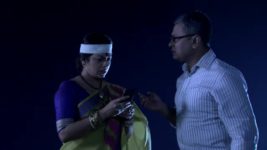 Bodhuboron S19E41 Satyaki's Body Goes Missing! Full Episode