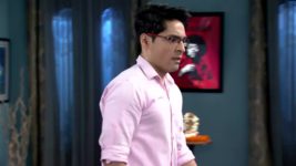 Bodhuboron S21E09 Jhilmil is Shocked to See a Photo Full Episode