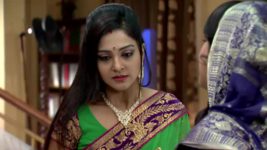 Bodhuboron S21E17 Radha Meets with an Accident Full Episode