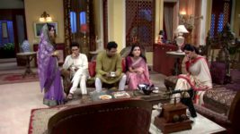 Bodhuboron S22E04 Jhilmil Ignores Shikha's Advice Full Episode