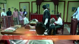 Bodhuboron S22E09 Indira Exposes Arunish Full Episode