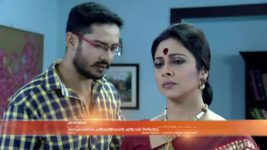 Bodhuboron S22E21 Abhro Decides to Return Home Full Episode