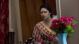 Bodhuboron S23E15 Indira's Surprising Decision Full Episode