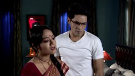 Bodhuboron S23E17 Nikhil Asks Indira to Leave Full Episode