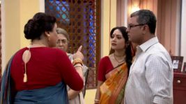 Bodhuboron S24E42 Will Mahesh be Arrested? Full Episode