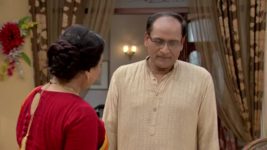 Bodhuboron S25E08 Bidisha Insults Indira Full Episode