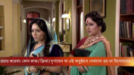 Bodhuboron S30E54 Is Indira In Trouble? Full Episode