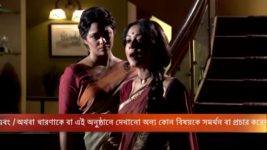 Bodhuboron S31E14 Radheshyam Finds Indira Full Episode