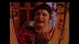 Bojhena Se Bojhena S01E01 Pammi asks Piu to leave the house Full Episode