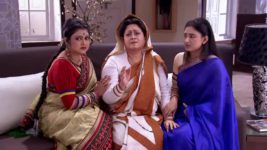 Bojhena Se Bojhena S01E02 Are Aranya and Raj Brothers? Full Episode